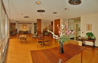 Enlarge photo 20