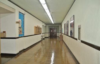 Enlarge photo 21