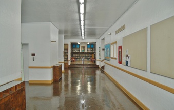 Enlarge photo 22