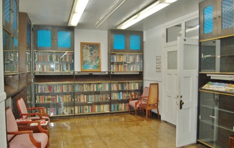 Enlarge photo 23
