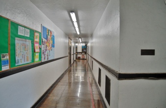 Enlarge photo 29