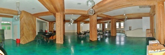 Enlarge photo 31