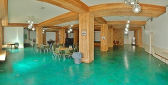 Enlarge photo 34
