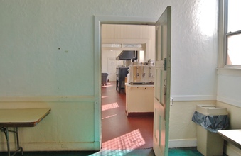 Enlarge photo 35