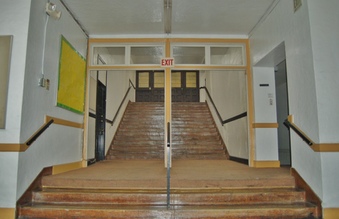 Enlarge photo 42
