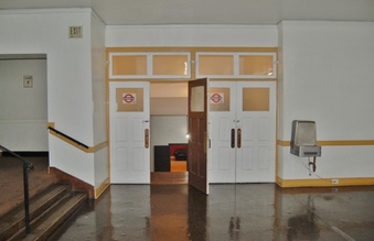 Enlarge photo 43