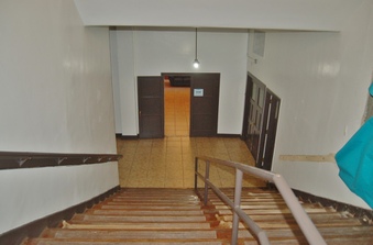 Enlarge photo 44