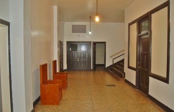 Enlarge photo 45