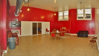 Enlarge photo 46