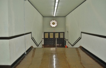 Enlarge photo 49