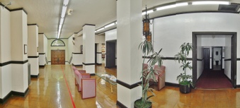 Enlarge photo 52