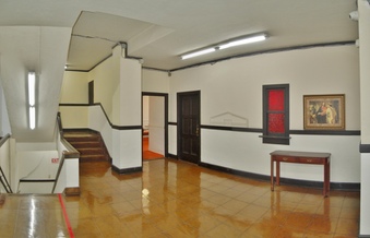 Enlarge photo 53