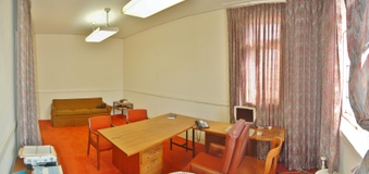 Enlarge photo 55