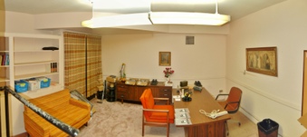 Enlarge photo 58