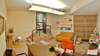 Enlarge photo 59