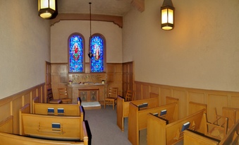 Enlarge photo 62