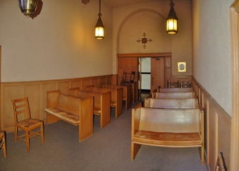 Enlarge photo 64