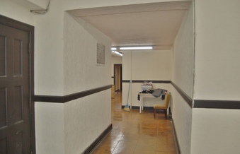 Enlarge photo 69