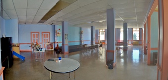 Enlarge photo 73