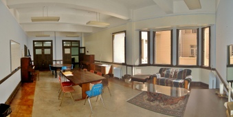Enlarge photo 75