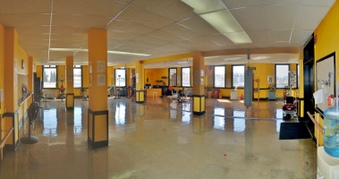 Enlarge photo 78