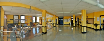 Enlarge photo 79