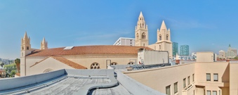 Enlarge photo 83