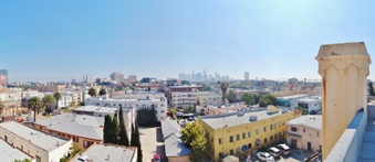 Enlarge photo 84