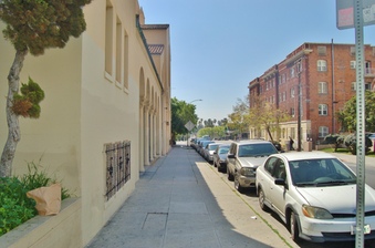 Enlarge photo 86