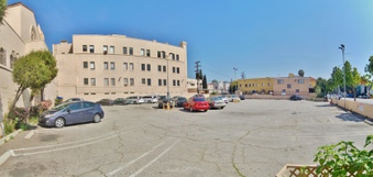 Enlarge photo 89