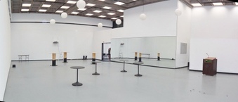 Enlarge photo 15