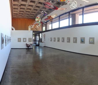 Enlarge photo 24