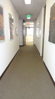 Enlarge photo 29