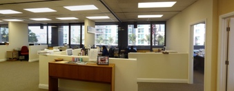 Enlarge photo 31
