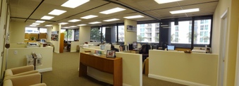 Enlarge photo 32