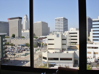 Enlarge photo 39