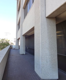 Enlarge photo 41