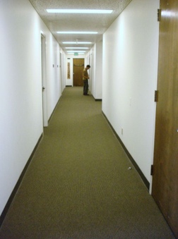 Enlarge photo 45