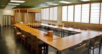 Enlarge photo 46