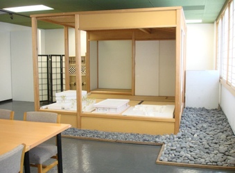 Enlarge photo 47