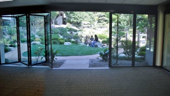 Enlarge photo 53