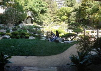 Enlarge photo 54