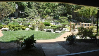 Enlarge photo 55