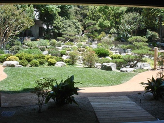 Enlarge photo 64