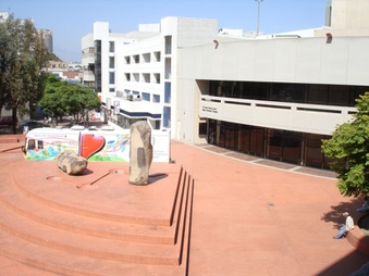 Enlarge photo 74