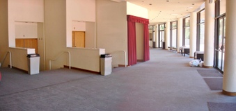 Enlarge photo 78