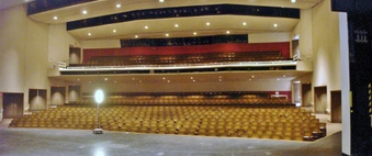 Enlarge photo 80