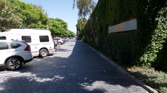 Enlarge photo 4