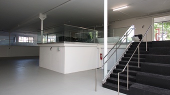 Enlarge photo 20