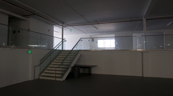 Enlarge photo 21
